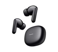 REDMI Buds 8 Black
