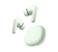 XIAOMI Redmi Buds 8, Wireless Earbuds, 50db ANC, 11h+44h Battery, Green