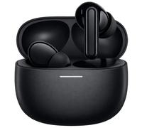Xiaomi Redmi Buds 8 Wireless Earphones