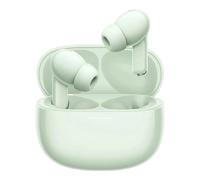 Xiaomi Redmi Buds 8 Wireless Earphones