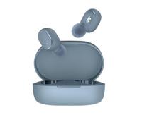 Xiaomi Redmi Buds Essential Wireless Earphones