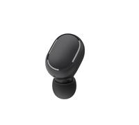 Xiaomi Redmi Buds Essential Headset True Wireless Stereo (TWS) In-ear Calls/Music Bluetooth Black