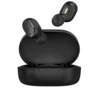 Xiaomi Redmi Buds Essential Wireless Earphones