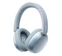 Xiaomi Redmi Headphones Neo | Bluetooth | Over-Ear | Microphone | Mist Blue | No