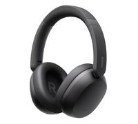 XIAOMI Redmi Headphones Neo, Wireless OverEar, Noise Cancelling, Black
