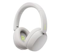 XIAOMI Redmi Headphones Neo, Wireless OverEar, Noise Cancelling, White