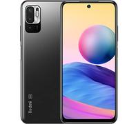 Xiaomi Redmi Note 10 5G Graphite Gray 6.5" 128GB 5G Unlocked & SIM Free