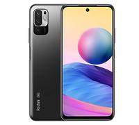 Xiaomi Redmi Note 10 5G - Smartphone 128GB, 4GB RAM, Dual Sim, Grey