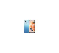 Xiaomi Redmi Note 12 Pro 8+256GB 6.67" Glacier Blue EU