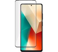 Xiaomi Redmi Note 13 4G/5G + SmartFrame 2.5D Tempered Glass Screen Protector - GRS Bigben Certified