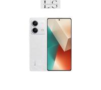 Xiaomi Redmi Note 13 5G / 256GB / 6.67" AMOLED Display / Unlocked- UK Version