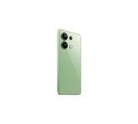 XIAOMI REDMI NOTE 13 6+128GB DS 4G MINT GREEN NFC OEM