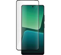 Xiaomi Redmi Note 13 Pro 5G + SmartFrame 2.5D Tempered Glass Screen Protector - GRS Bigben Certified