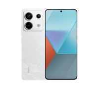 Xiaomi Redmi Note 14 Pro, 6.67 inch Xiaomi HyperOS 7300-Ultra Octa Core, NFC 5G
