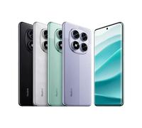 Xiaomi Redmi Note 14, 14 Pro, 14 Pro+ 4G or 5G 8GB 256GB 12GB 512GB Brand New