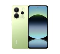 Xiaomi Redmi Note 14 4G - 128GB 6GB LTE | Unlocked Dual Sim | Xiaomi Warranty