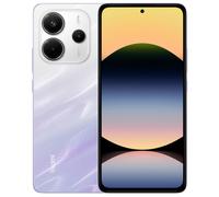 Xiaomi Redmi Note 14 4G 16.9 cm (6.67") Hybrid Dual SIM USB Type-C 6 GB 128 GB 5500 mAh Purple