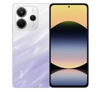Xiaomi Redmi Note 14 8+256GB 6.67" 4G Mist Purple EU