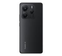 Xiaomi Redmi Note 14 5G 16.9 cm (6.67") Hybrid Dual SIM USB Type-C 6 GB 128 GB 5110 mAh Black