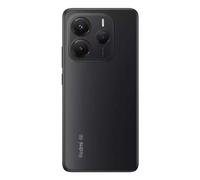 Xiaomi Redmi Note 14 5g 6gb/128gb 6.6´´