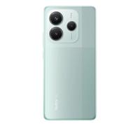 Xiaomi Redmi Note 14 5G 16.9 cm (6.67") Hybrid Dual SIM USB Type-C 6 GB 128 GB 5110 mAh Green