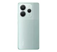 Xiaomi Redmi Note 14 5g 6gb/128gb 6.6´´