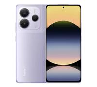 Xiaomi Redmi Note 14 5g 6gb/128gb 6.6´´