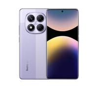 XIAOMI REDMI NOTE 14 PRO 12+512GB AURORA PURPLE OEM