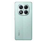 Xiaomi Redmi Note 14 Pro 5G 16.9 cm (6.67") Dual SIM USB Type-C 8 GB 256 GB 5110 mAh Green