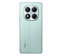 Xiaomi Redmi Note 14 Pro 5G