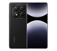 Xiaomi Redmi Note 14 Pro 5G