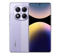 Xiaomi Redmi Note 14 Pro 5G