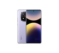Xiaomi Redmi Note 14 Pro+ 5G Smartphone - 512GB ROM 12GB RAM - Lavender Purple