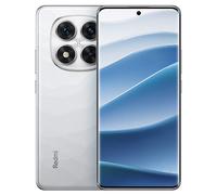 Xiaomi Redmi Note 14 Pro, 6.67 inch Xiaomi HyperOS 7300-Ultra Octa Core, NFC 5G