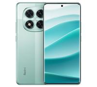 Xiaomi Redmi Note 14 Pro, 6.67 inch Xiaomi HyperOS 7300-Ultra Octa Core, NFC 5G