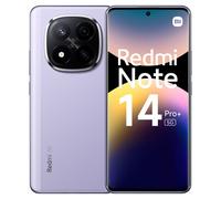 Xiaomi Redmi Note 14 Pro+ Plus 5G 8GB+256GB - Dual SIM - UK Version - BRAND NEW