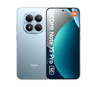 Smartphone Xiaomi Mzb0Lz8Eu 12 Gb Ram 512 Gb NEW