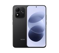 Xiaomi Redmi Note 17 5G Smartphone Android 16 Snapdragon 4 Gen 4 Octa Core NFC