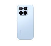 Xiaomi Redmi Note 17 Pro, 256Gb Storage Mobile Ky Blue