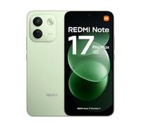REDMI Note 17 Pro Max 5G Green 8 GB + 512 GB