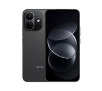 Xiaomi Redmi Note 17 Pro Smartphone Android 16 Snapdragon 6s Gen 4 Octa Core GPS