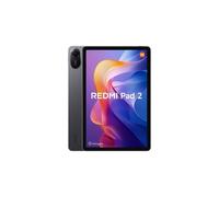 Xiaomi Redmi Pad 2 11 "4 + 128GB 4G Graphite Gray EU