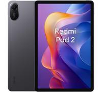 Redmi Pad 2 Graphite Gray 8 GB + 256 GB