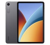 XIAOMI Redmi Pad 2 4 + 64 GB Tablet 9.7 Inch Android 16 Black (Charger Included)