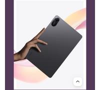 Xiaomi Redmi pad 2 - 4gb 128gb Graphite Grey/Mint Green [EEK: A]