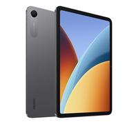 XIAOMI REDMI Pad 2 9.7 Graphite Gray 4G RAM 128G ROM