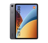 XIAOMI REDMI Pad 2 9.7 Graphite Gray 4G RAM 64G ROM