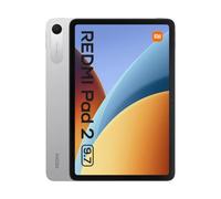 XIAOMI Redmi Pad 2 9.7 Silver 4G RAM 128G ROM