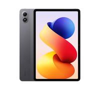 XIAOMI Redmi Pad 2 Pro 5G 6GB+128GB, 12.1" 120Hz 2.5K Eye Care Display, 12000mAh (typ) Large Battery, Snapdragon® 7s Gen 4, eSIM, 33W Fast Charging Graphite Gray (UK Version+2 Year Warranty)