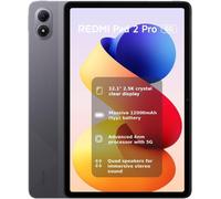 REDMI Pad 2 Pro 5G Graphite Gray 6 GB + 128 GB